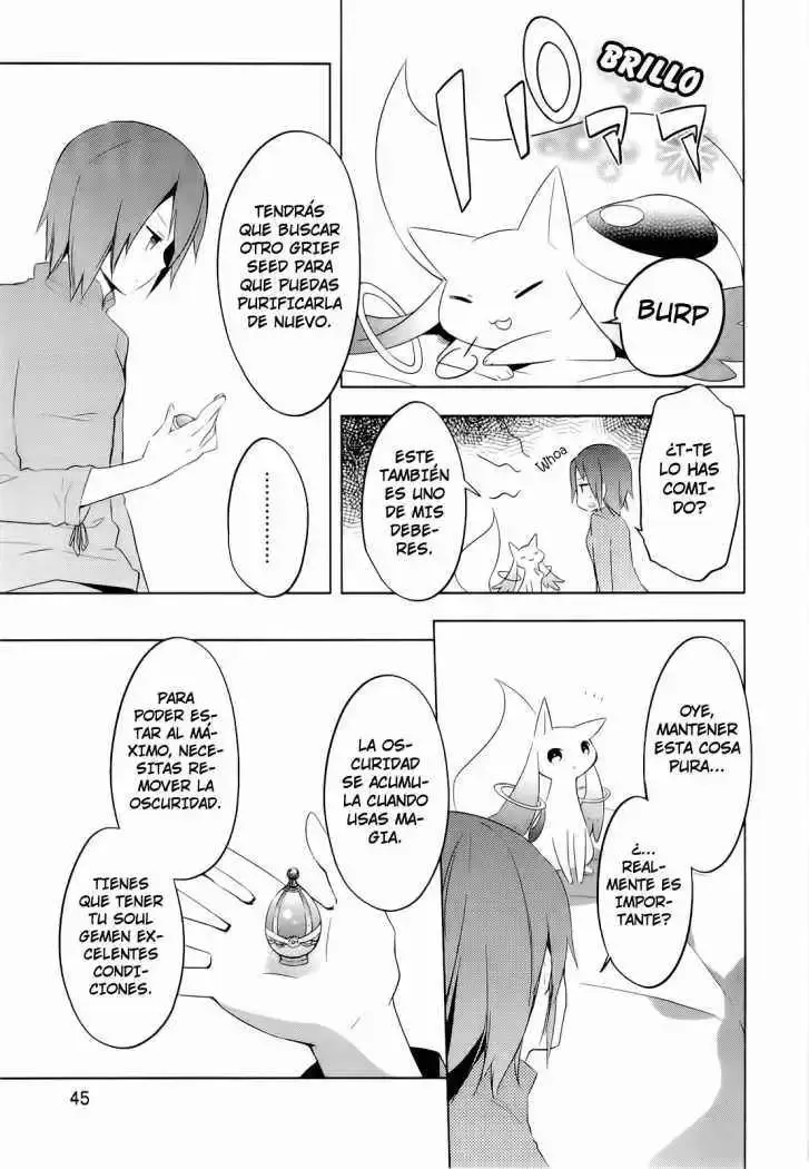 Capitulo 6 page 8