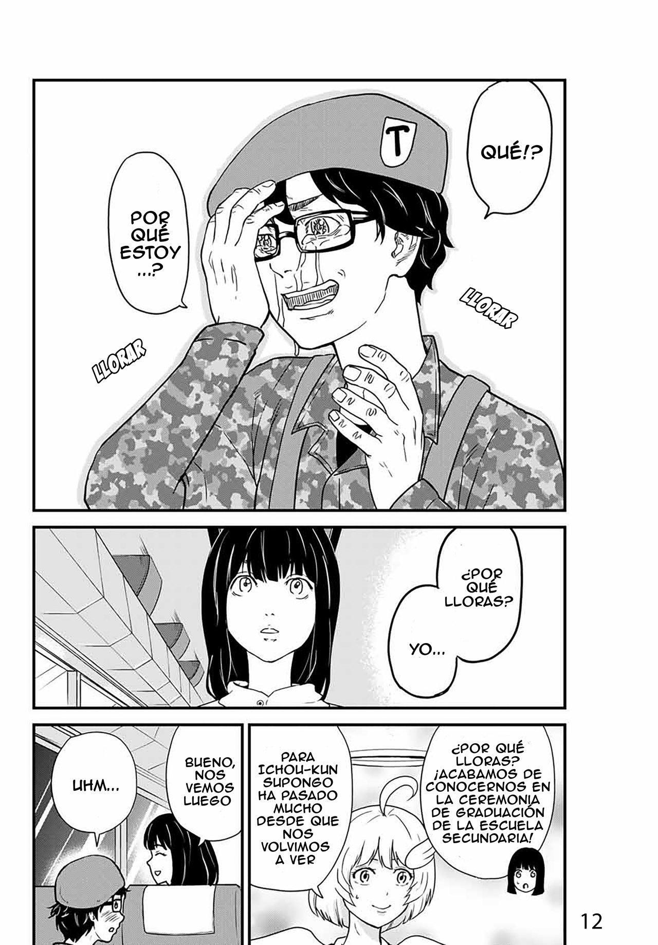Capitulo 2 page 14