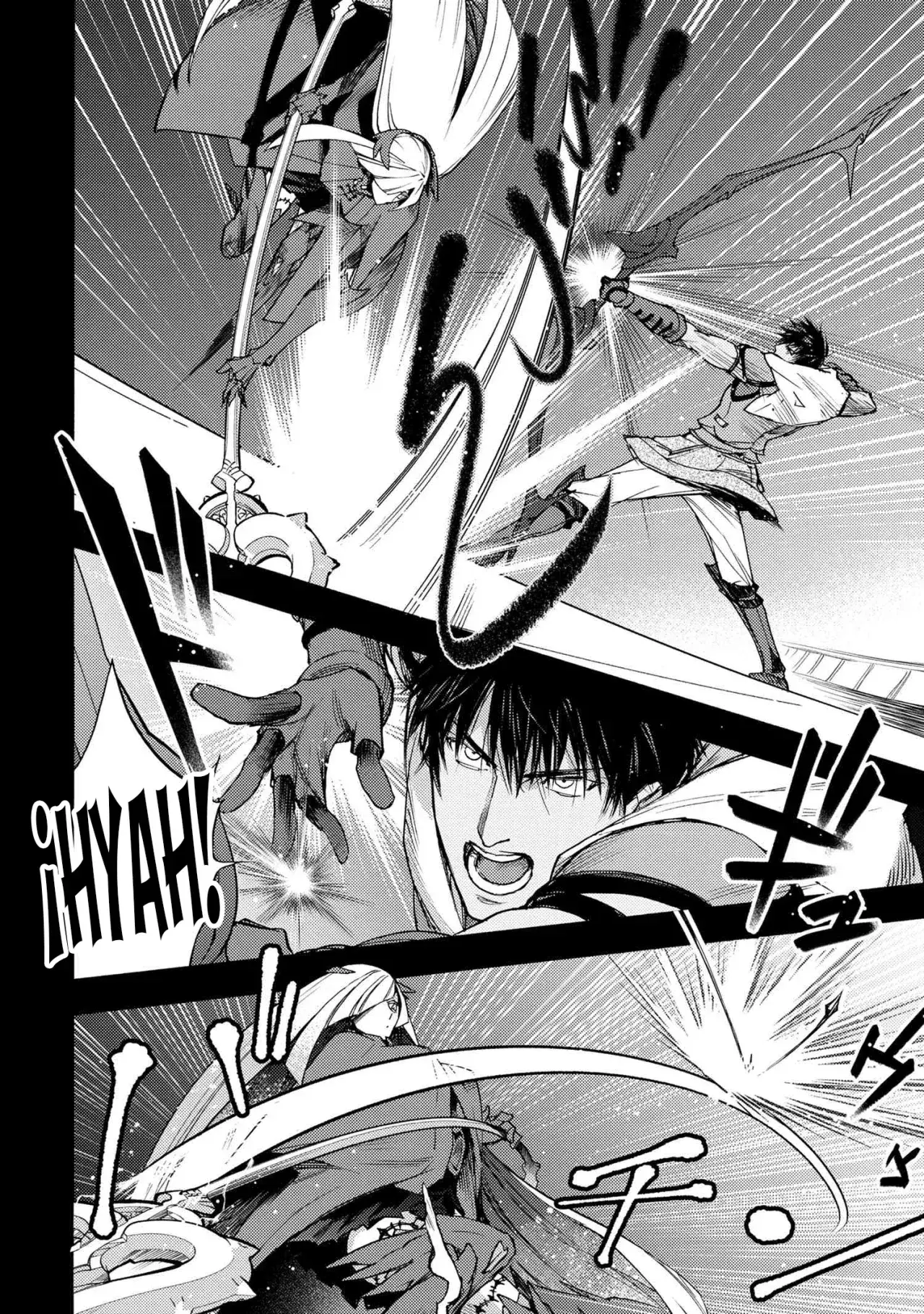 Capitulo 8 page 10