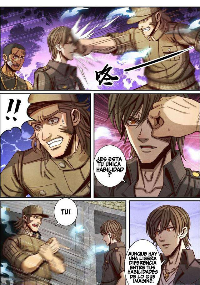 Capitulo 77 page 7