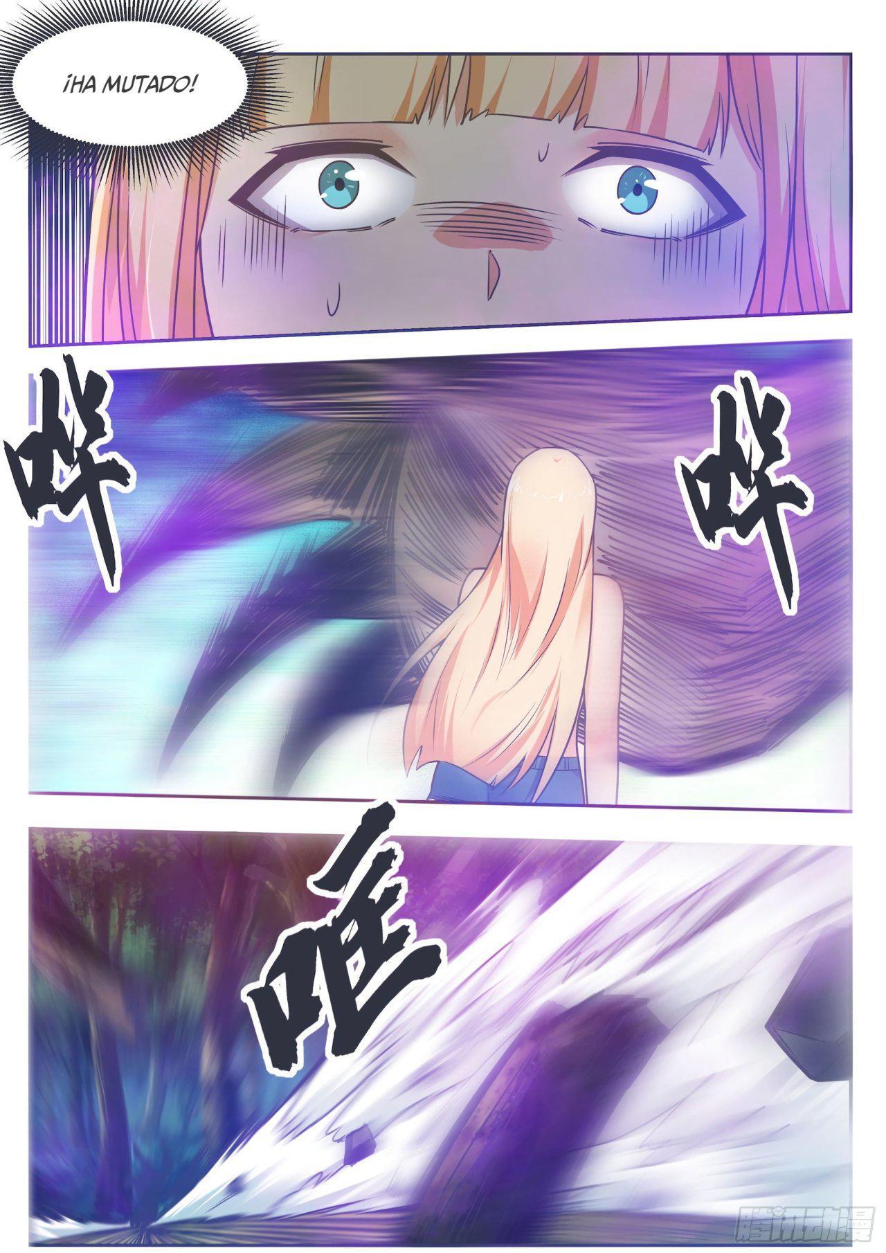 Capitulo 140 page 8