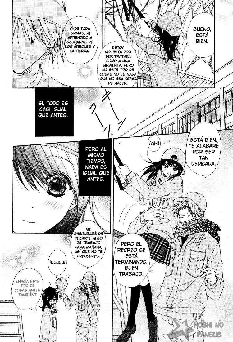 Capitulo 43 page 5