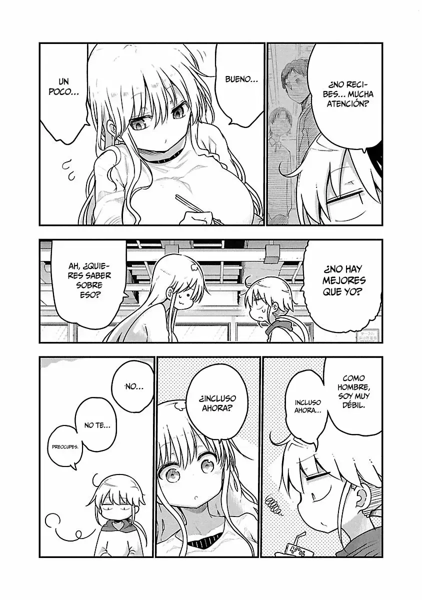 Capitulo 57 page 5