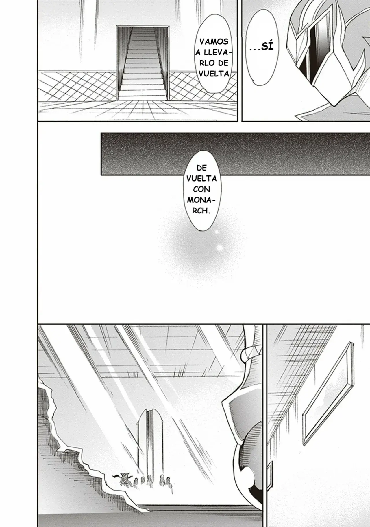 Capitulo 59 page 17
