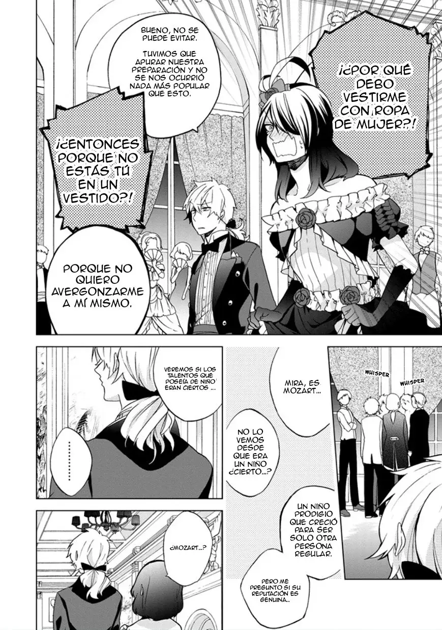 Capitulo 23 page 30