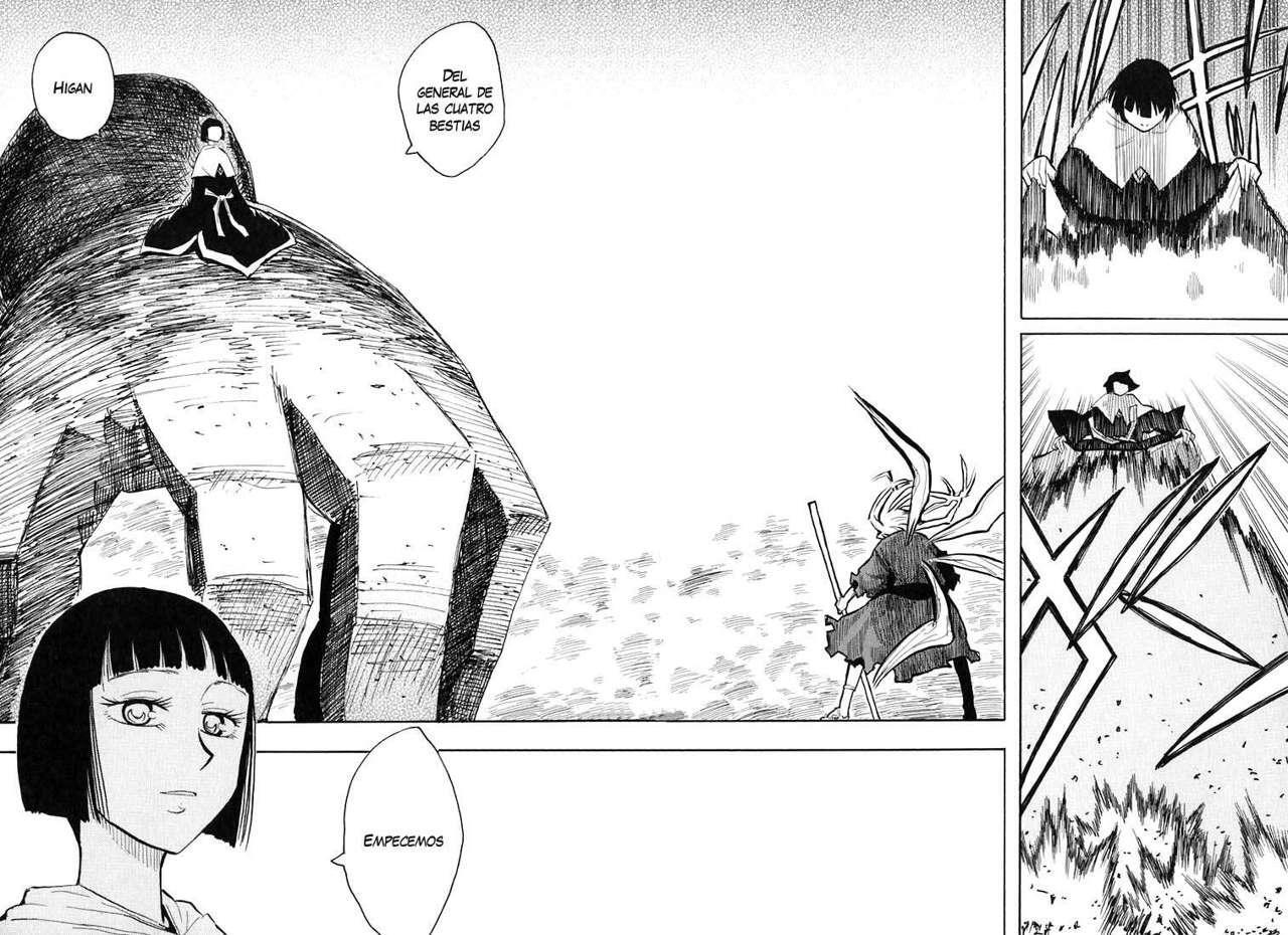 Capitulo 10 page 28