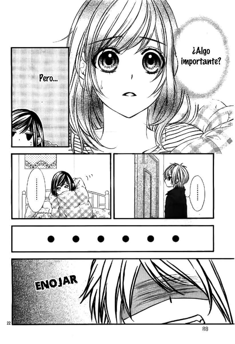 Capitulo 48 page 25