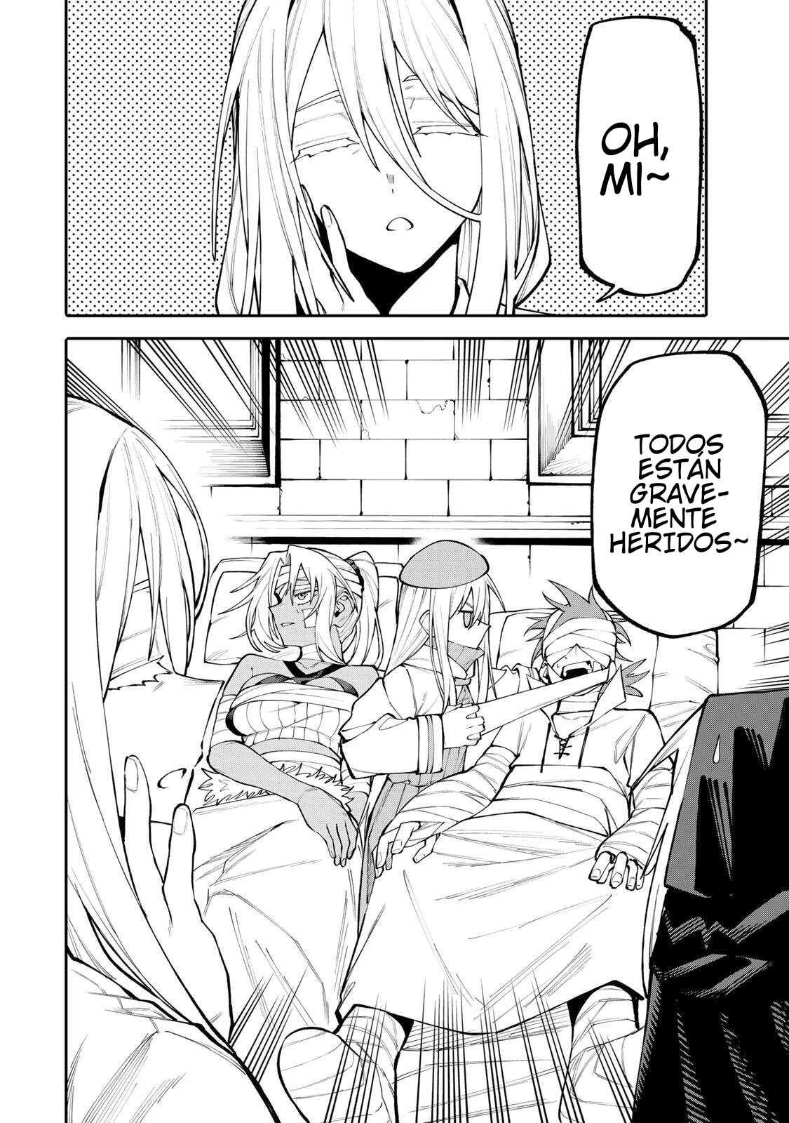 Capitulo 30 page 13