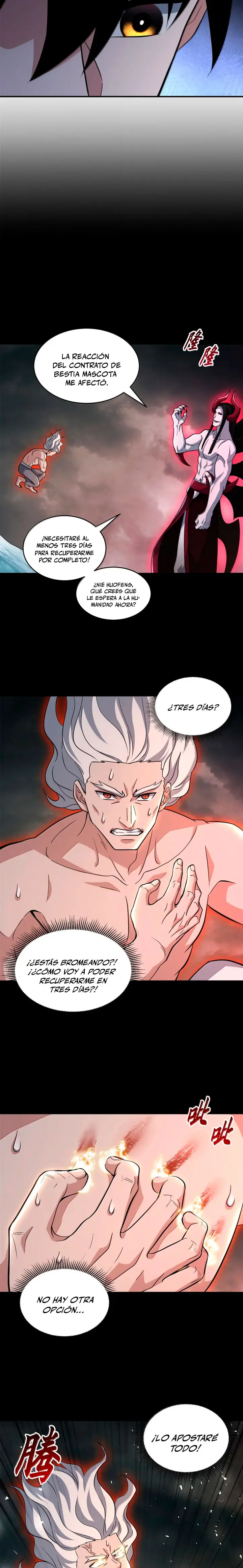 Capitulo 215 page 10