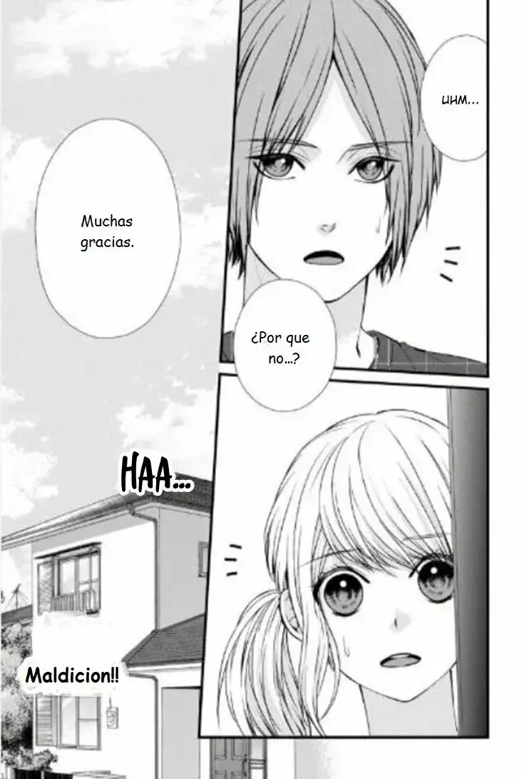 Capitulo 44 page 21