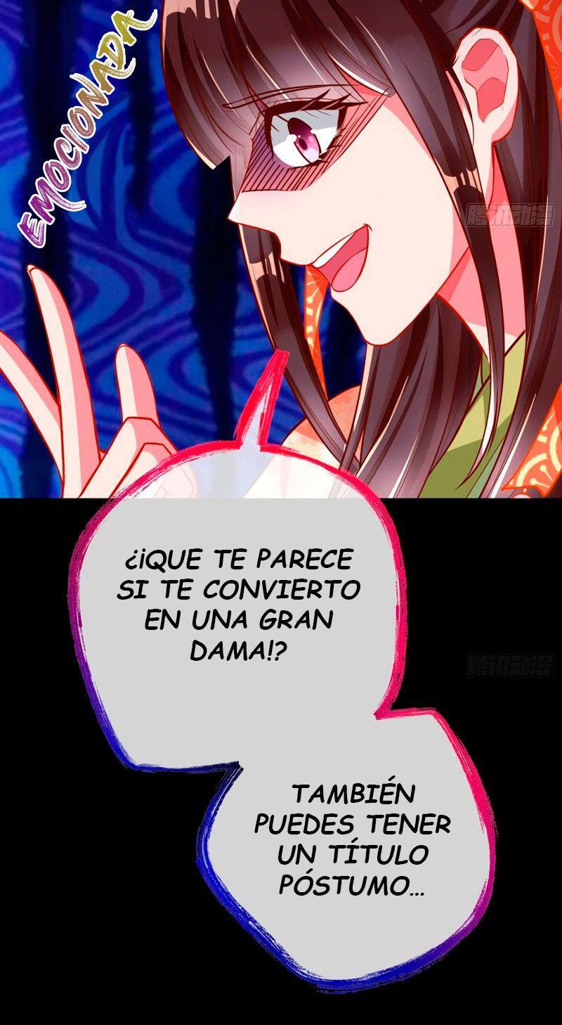 Capitulo 165 page 19