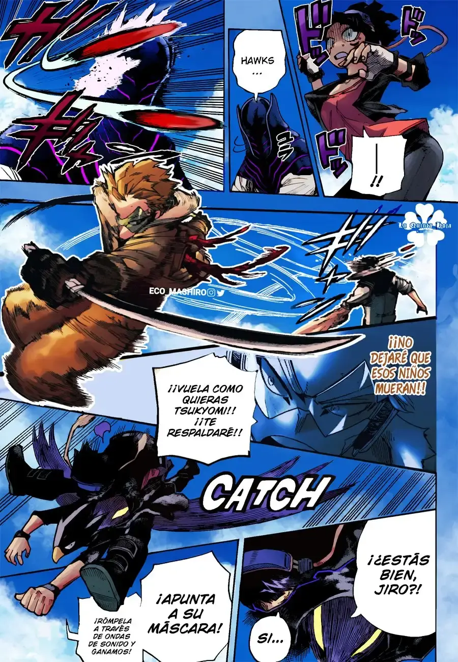 Capitulo 355.5 page 7
