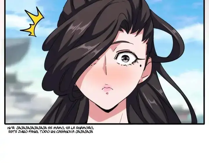 Capitulo 114 page 16