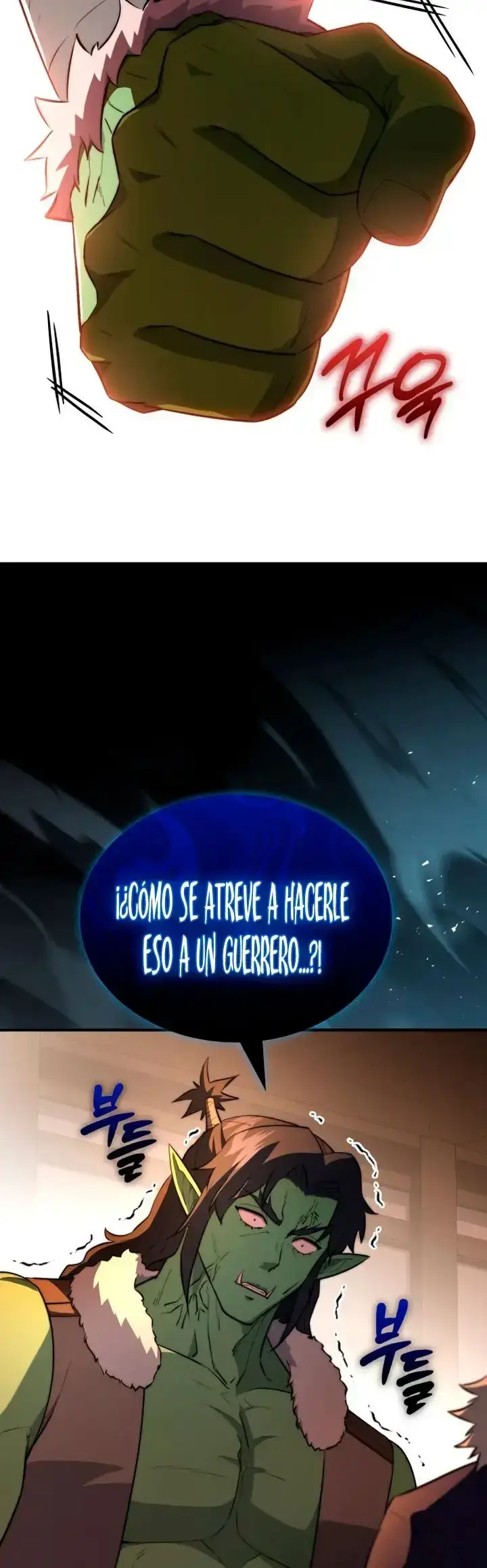Capitulo 100 page 54