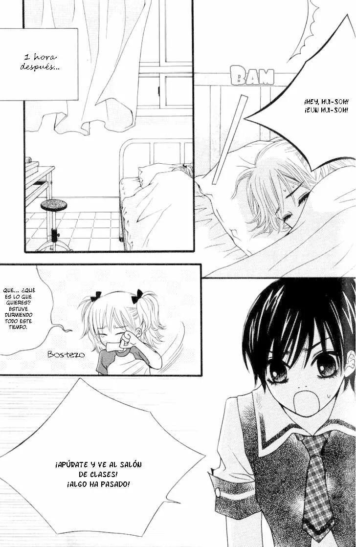 Capitulo 2 page 28