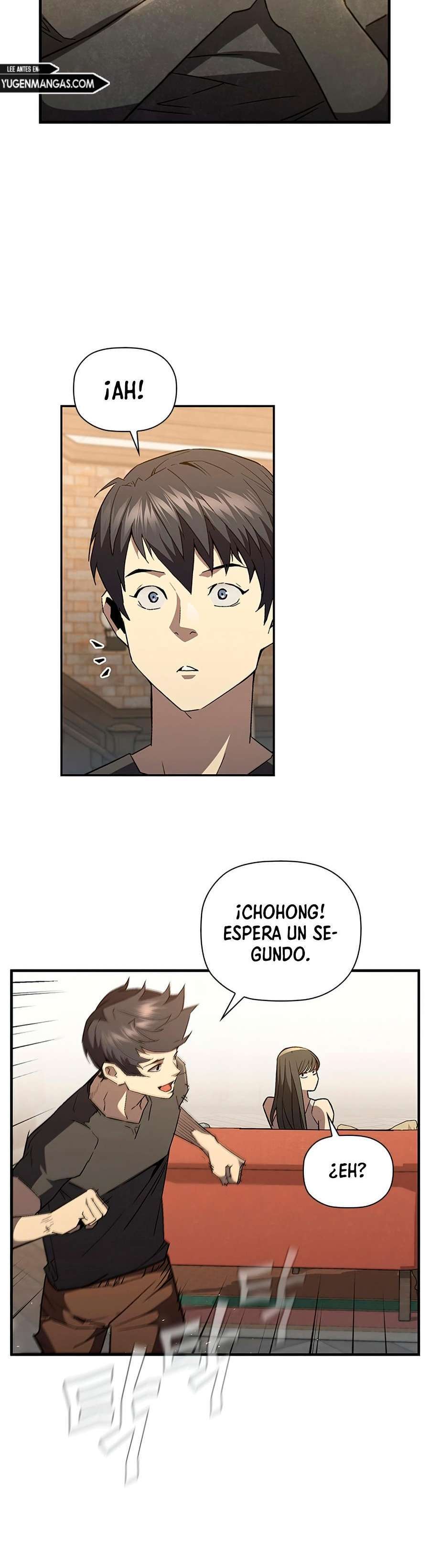 Capitulo 87 page 7