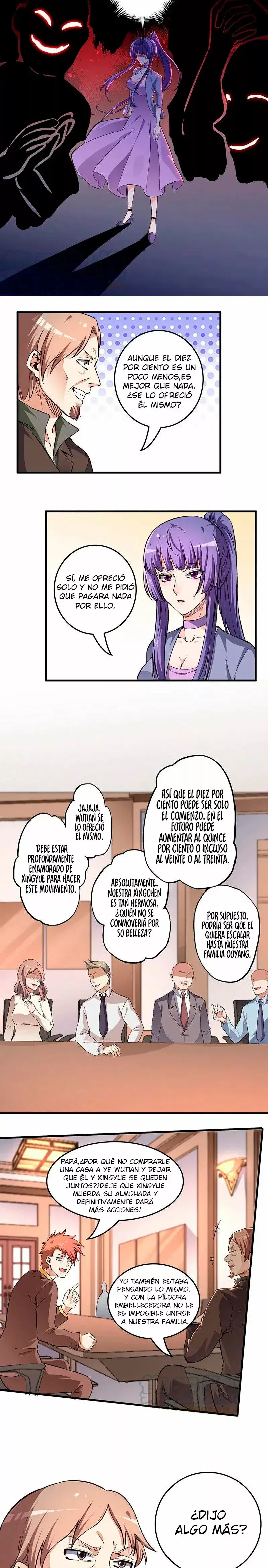 Capitulo 184 page 4