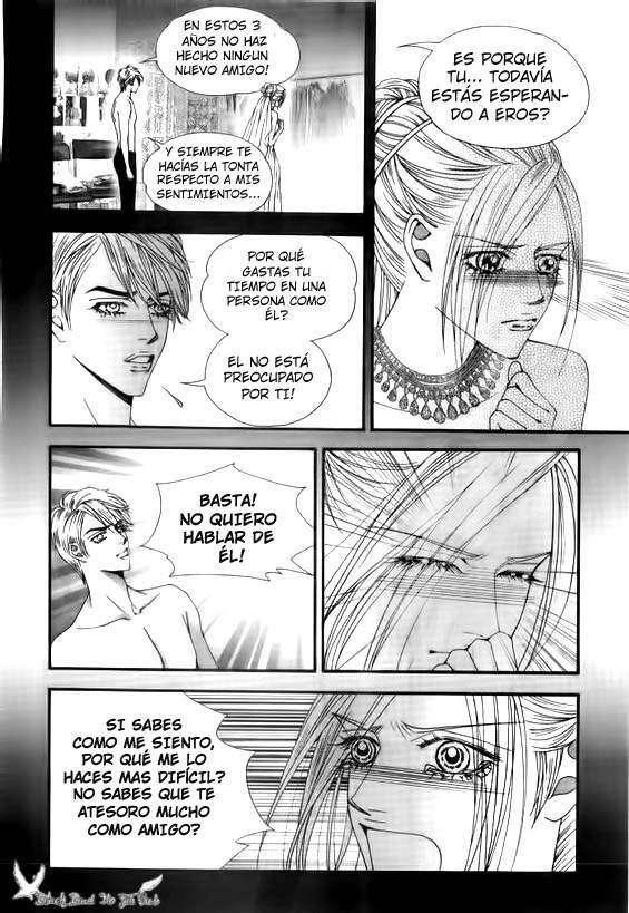 Capitulo 108 page 24