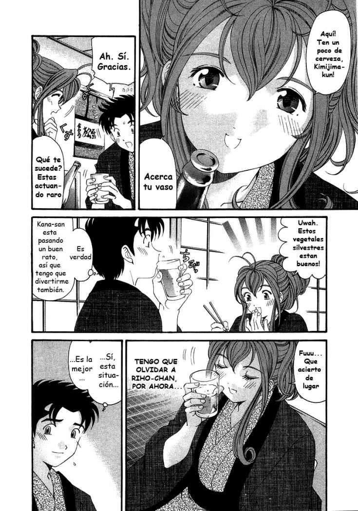 Capitulo 45 page 5