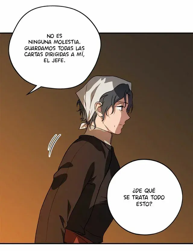 Capitulo 159 page 8