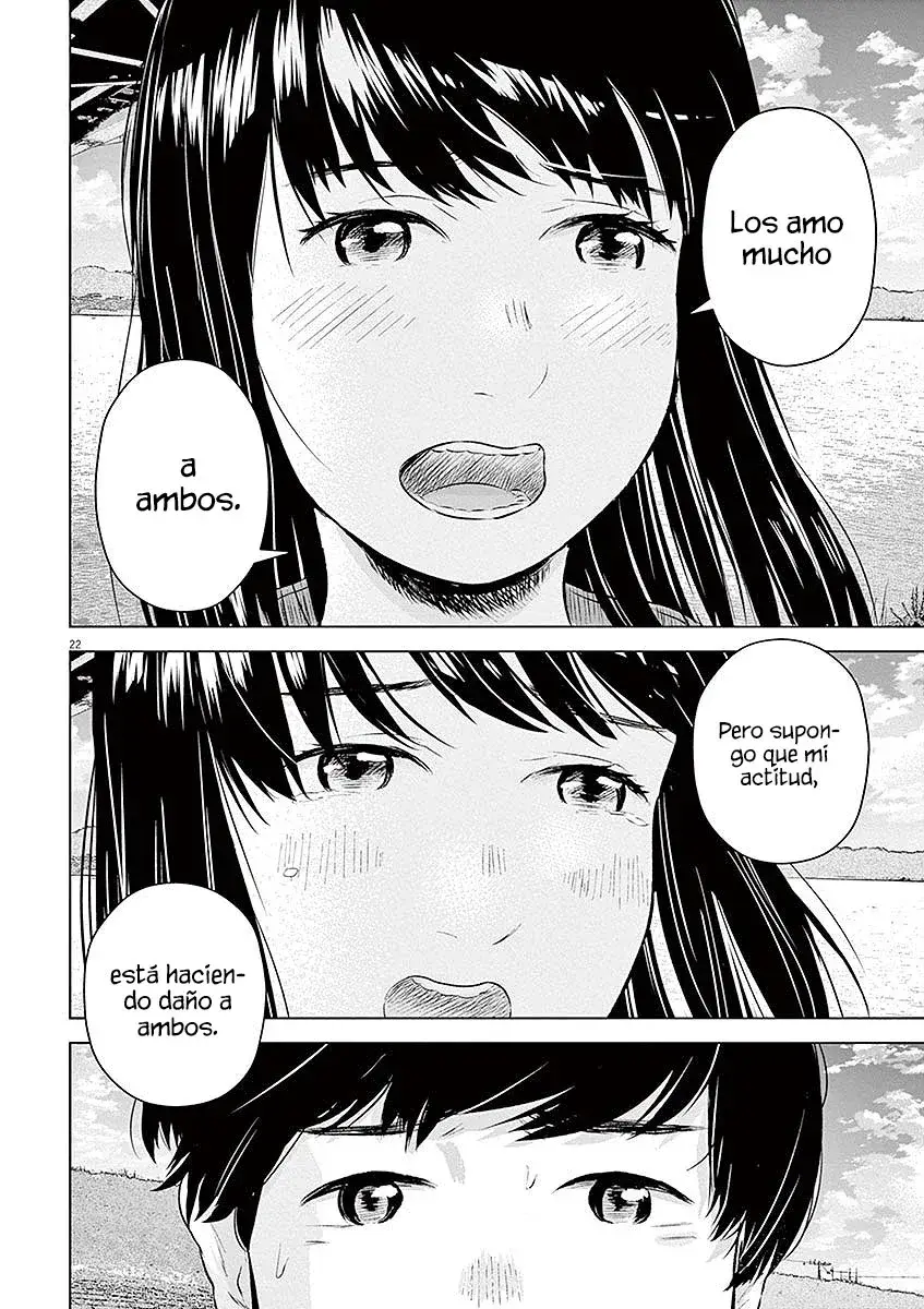 Capitulo 12 page 24