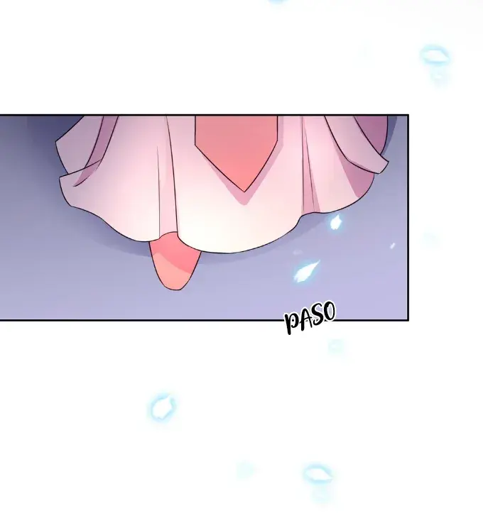 Capitulo 23 page 32