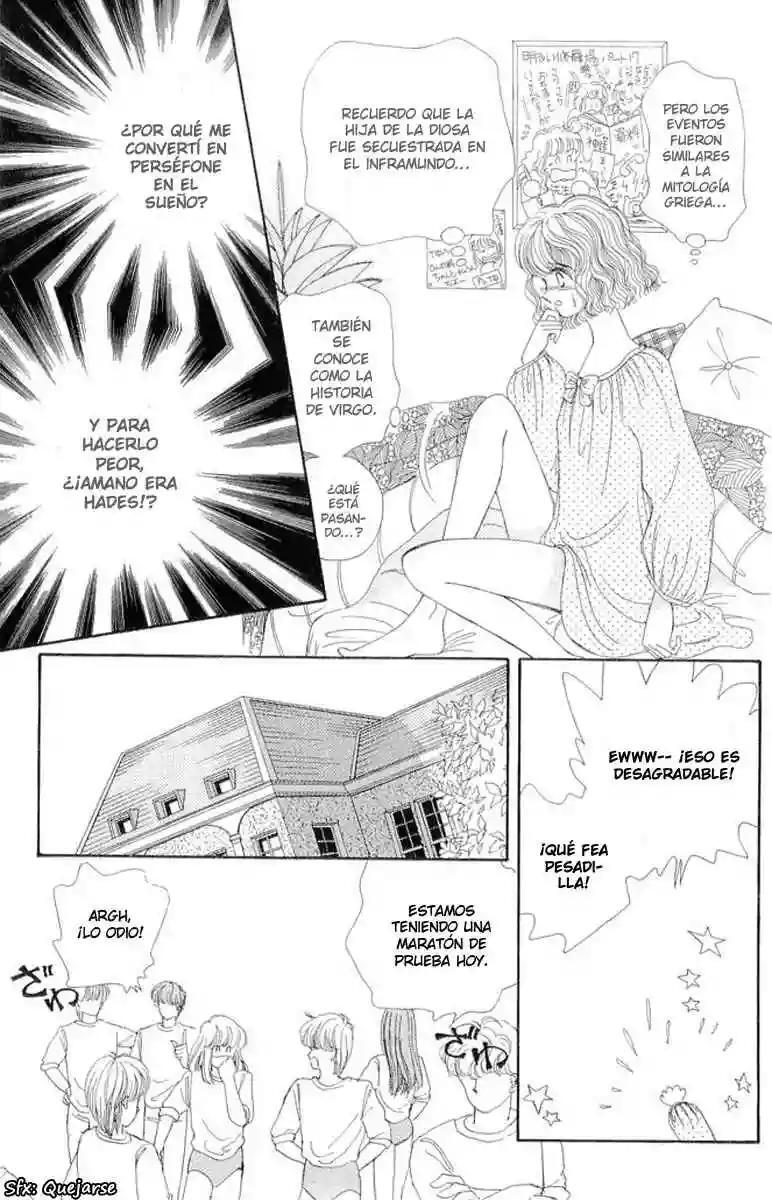 Capitulo 1 page 21