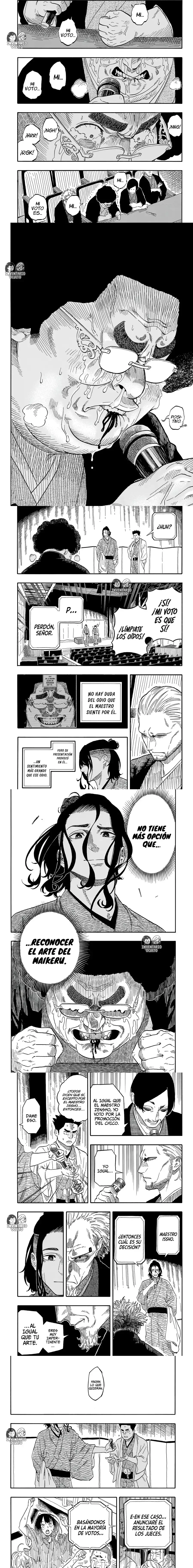 Capitulo 116 page 3