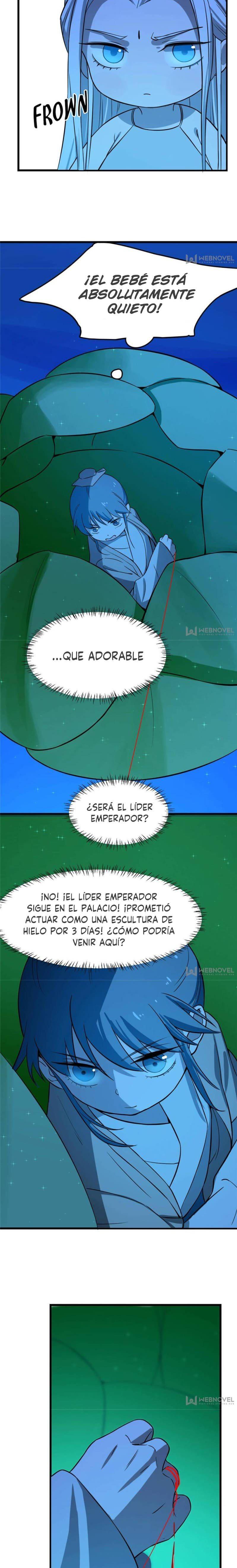 Capitulo 31 page 6