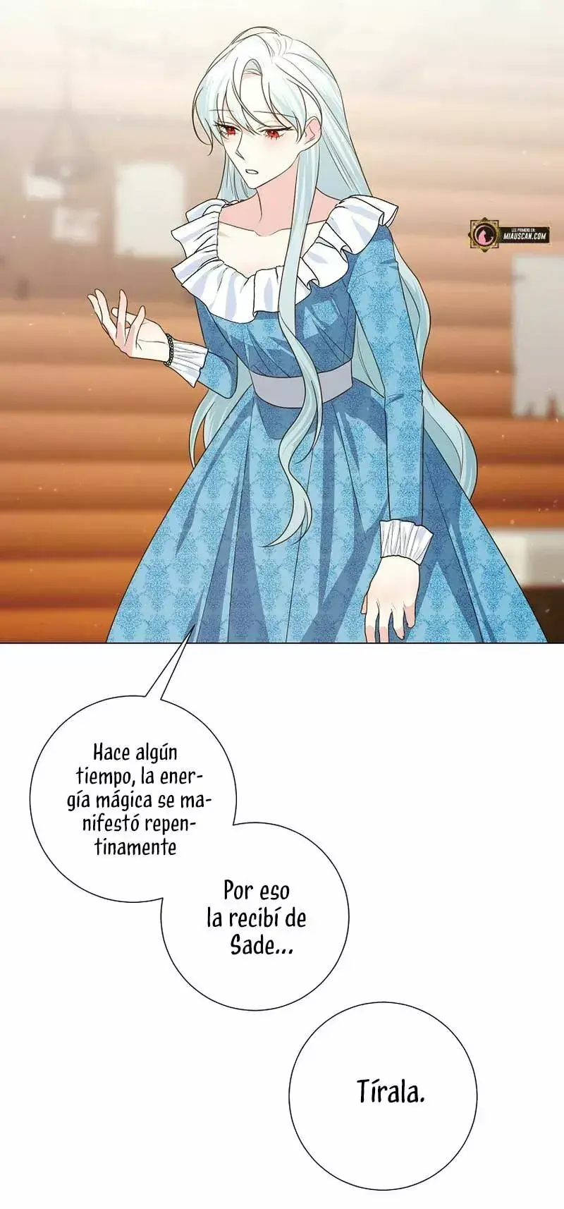 Capitulo 40 page 15