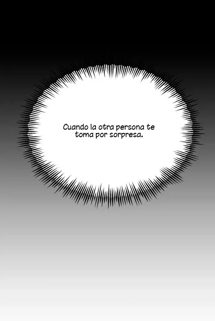 Capitulo 56 page 63