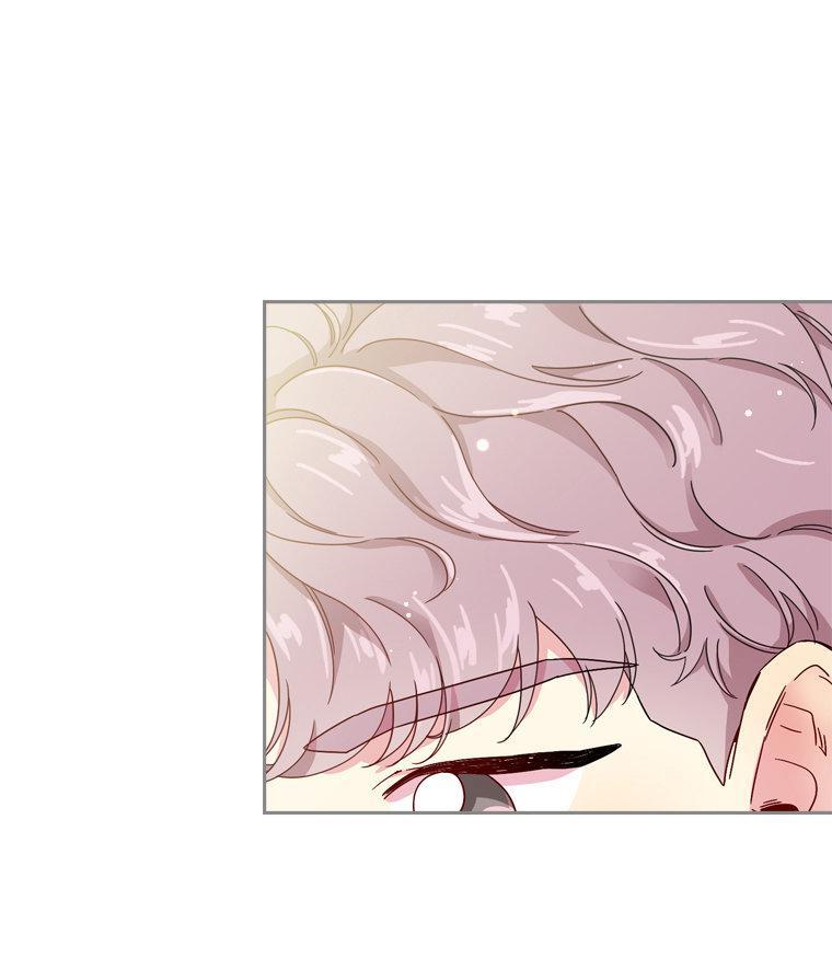 Capitulo 33 page 69