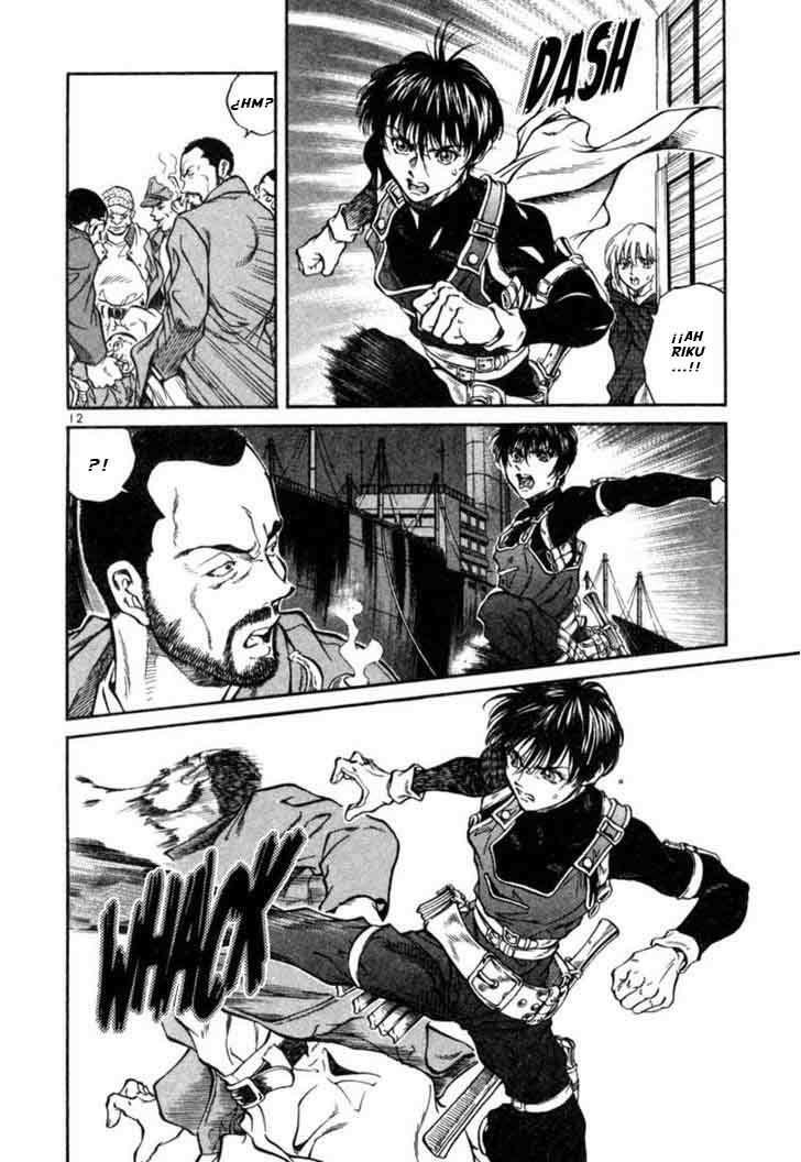 Capitulo 8 page 12