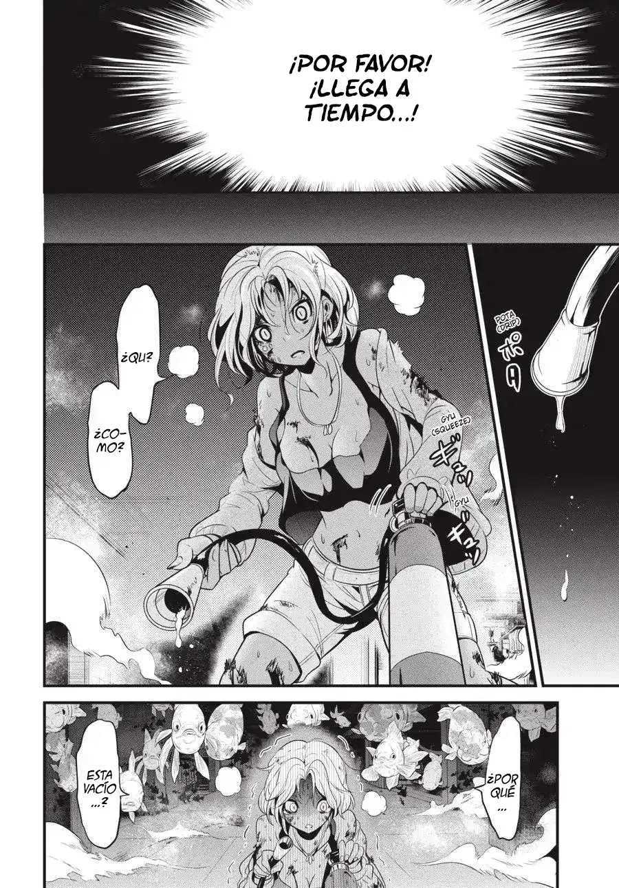 Capitulo 18 page 41