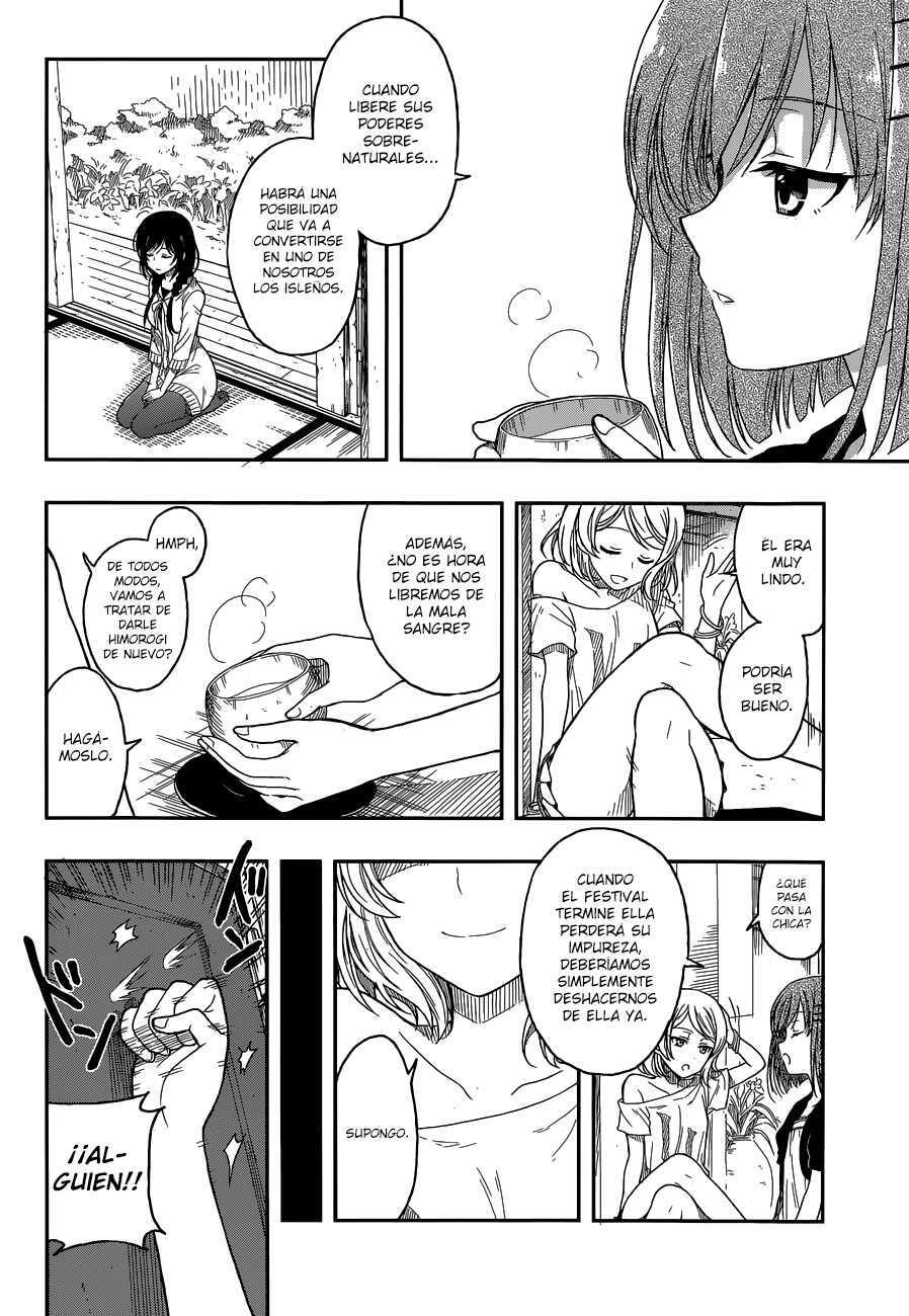 Capitulo 2 page 27