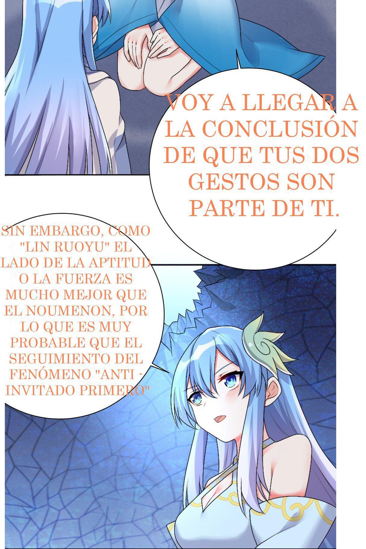 Capitulo 25 page 20