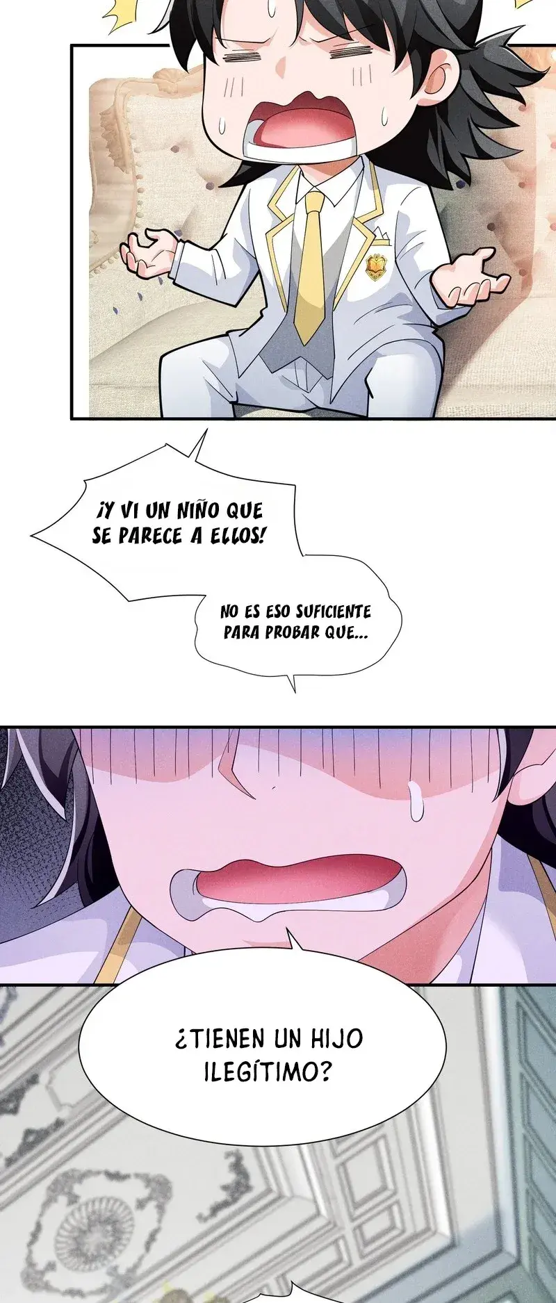 Capitulo 76 page 5