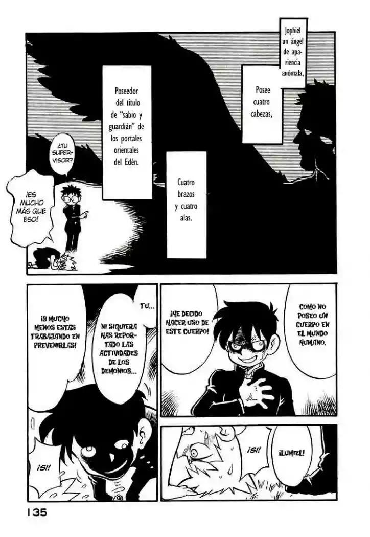 Capitulo 16 page 11
