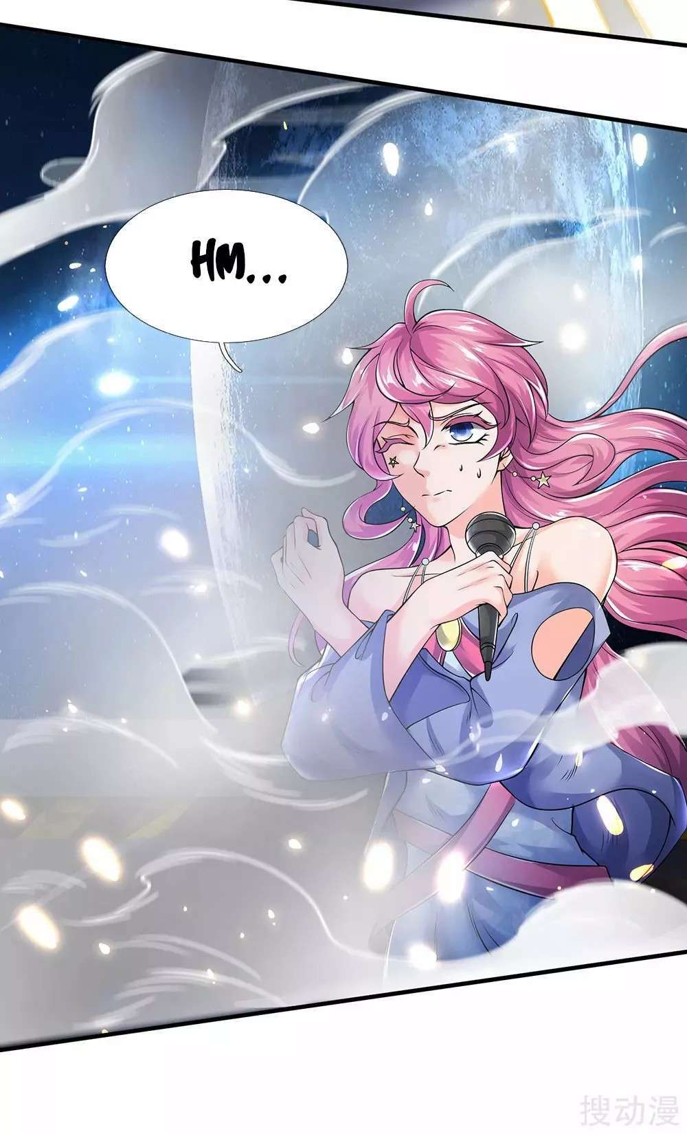Capitulo 188 page 16