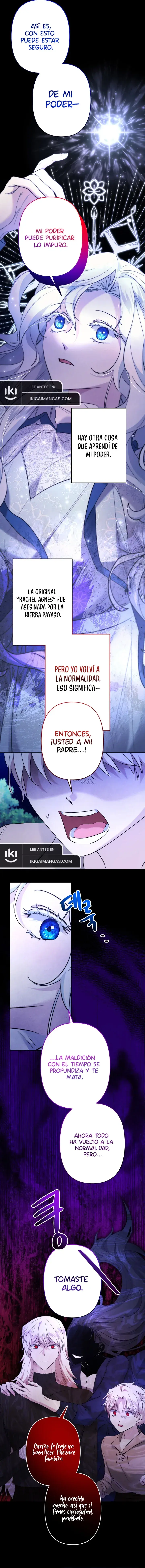 Capitulo 47 page 7