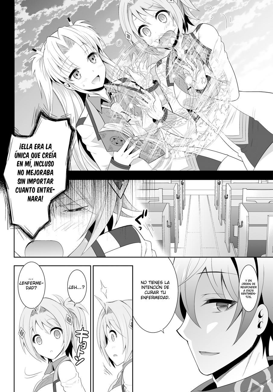 Capitulo 1 page 36