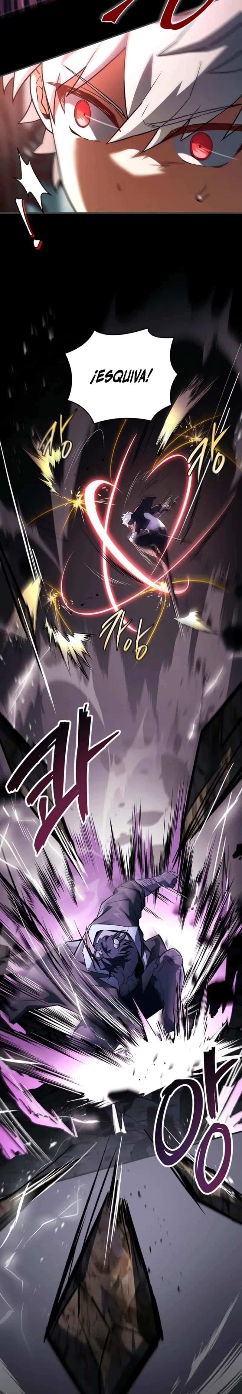 Capitulo 33 page 38
