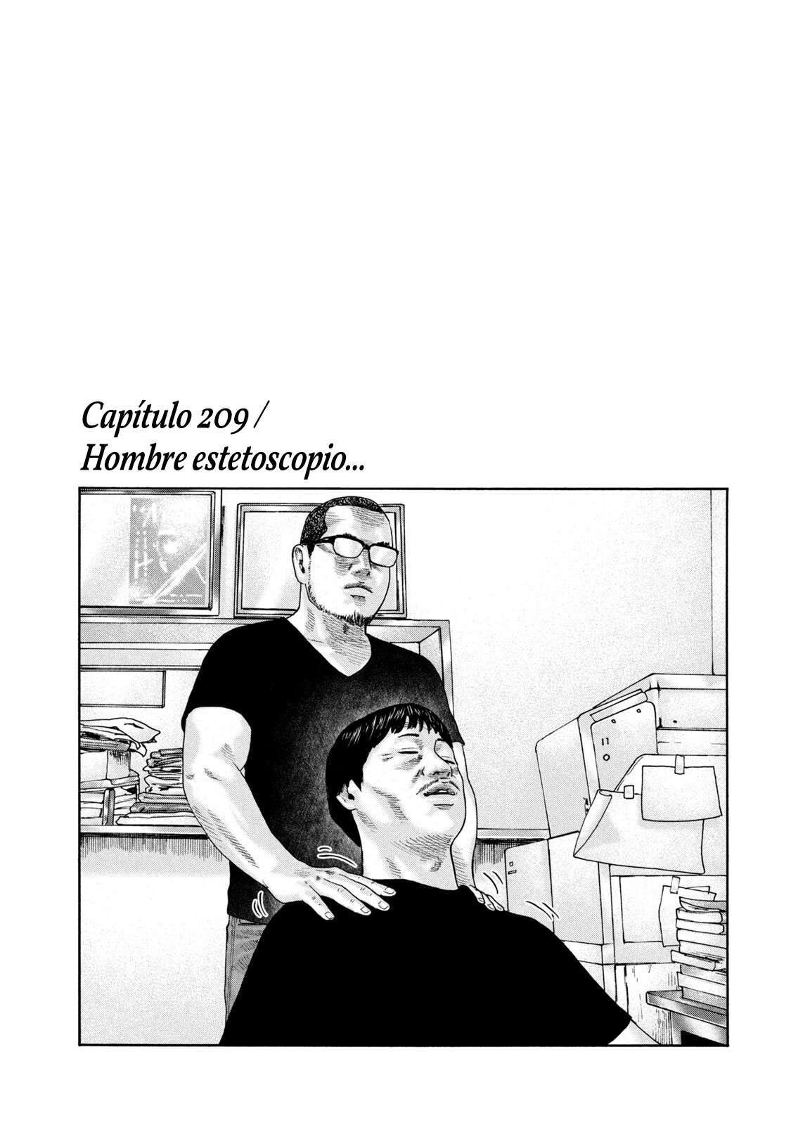 Capitulo 209 page 2