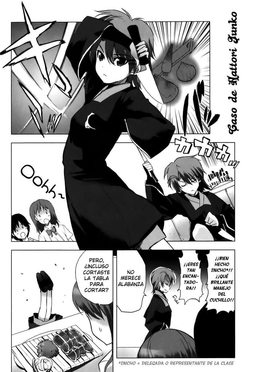 Capitulo 7 page 6
