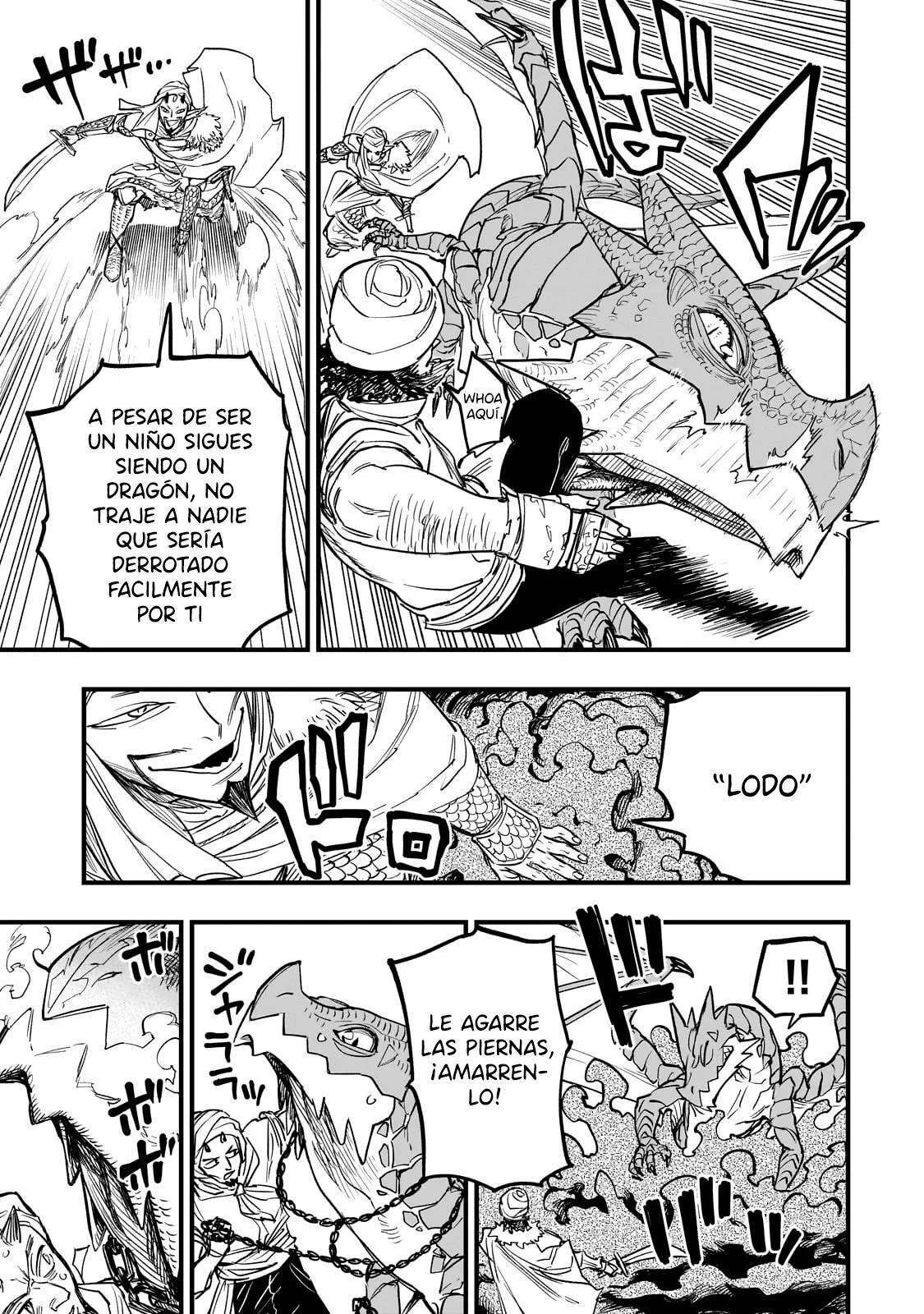 Capitulo 9 page 13