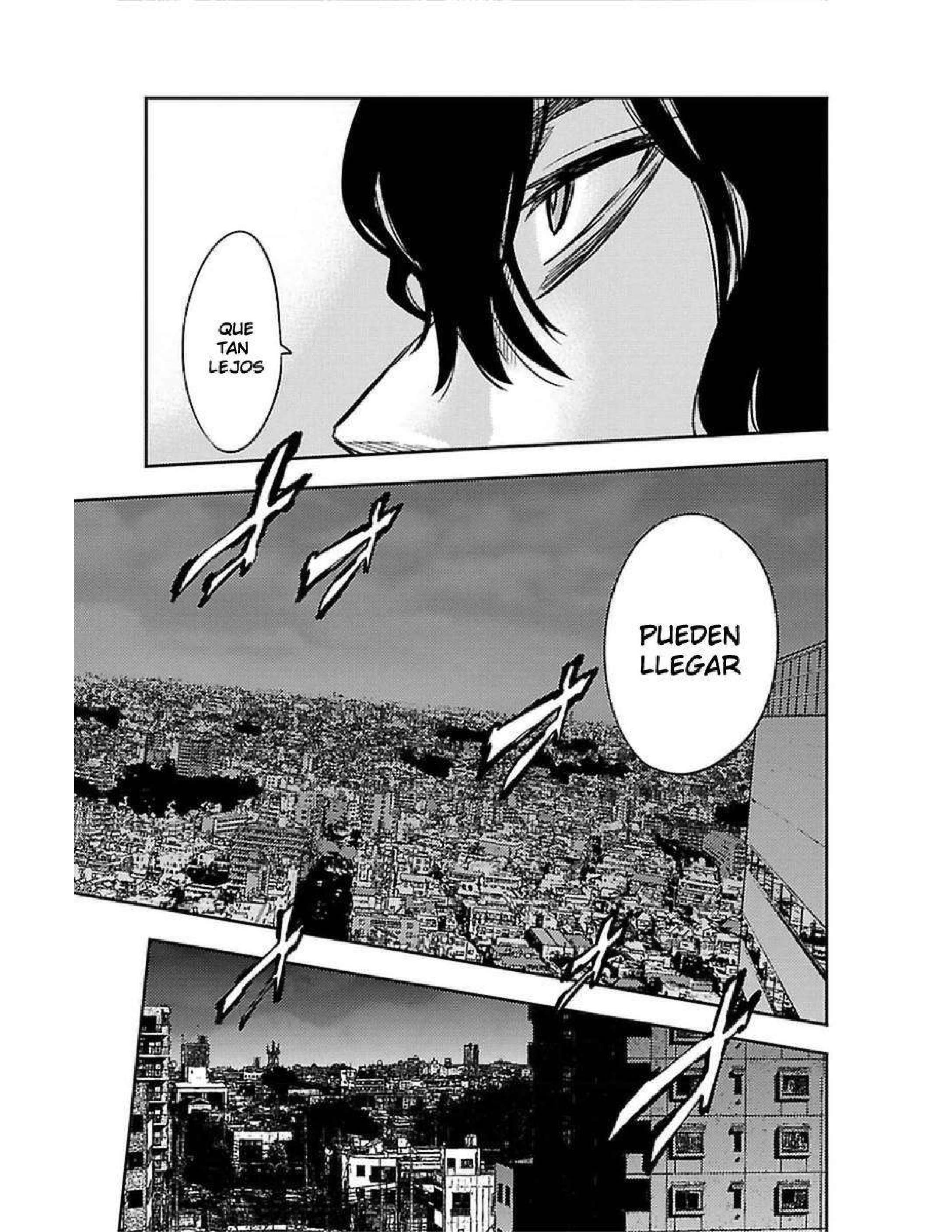 Capitulo 28 page 10