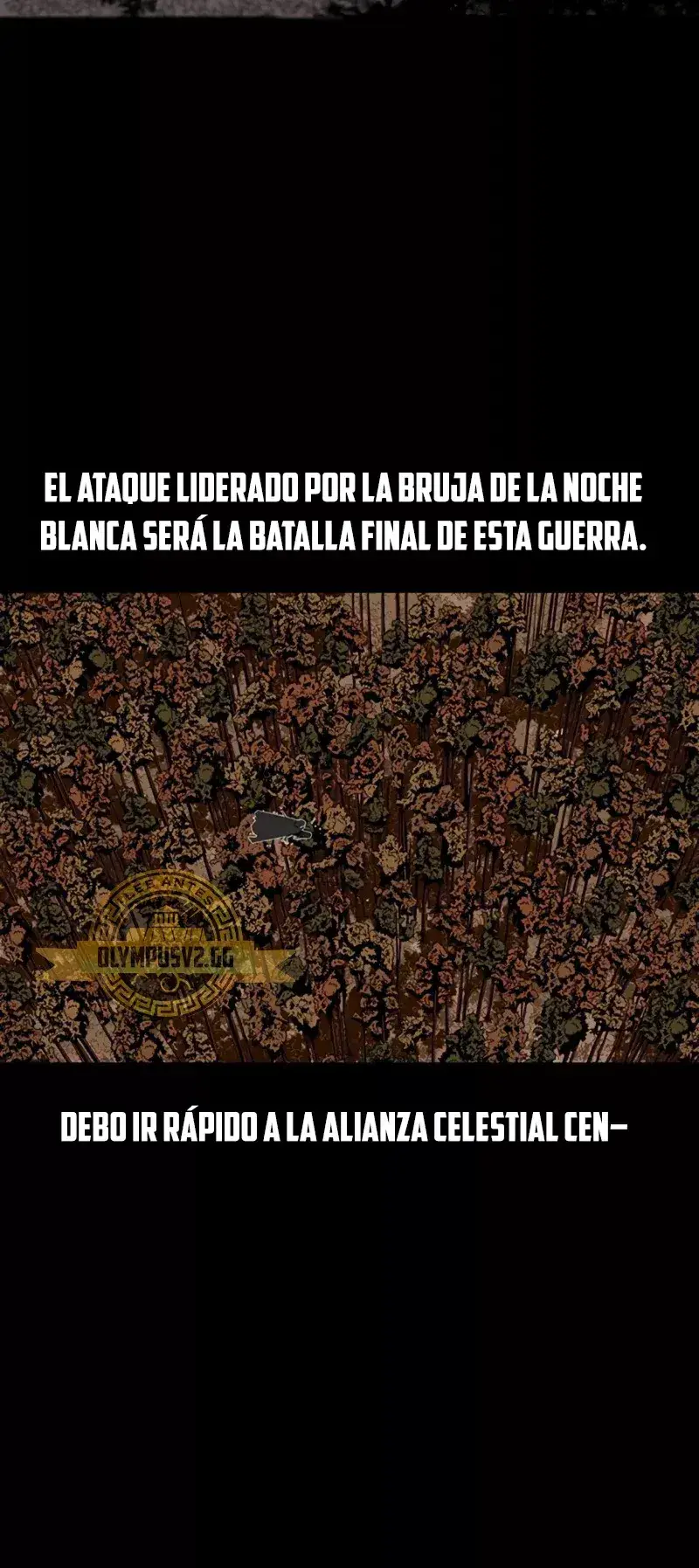 Capitulo 170 page 11