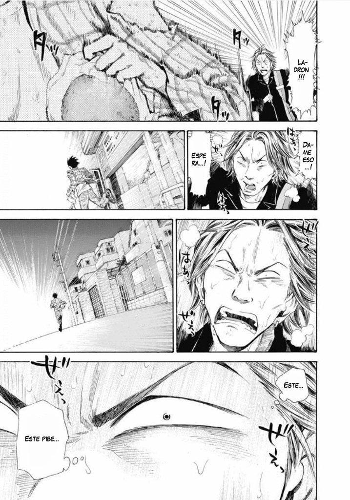 Capitulo 1 page 4