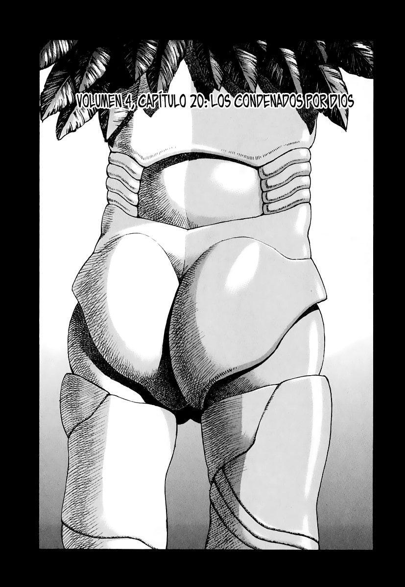 Capitulo 20 page 9