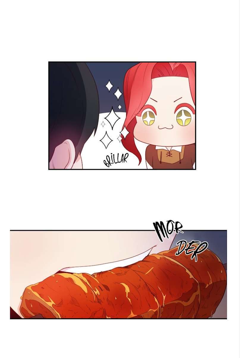 Capitulo 9 page 35